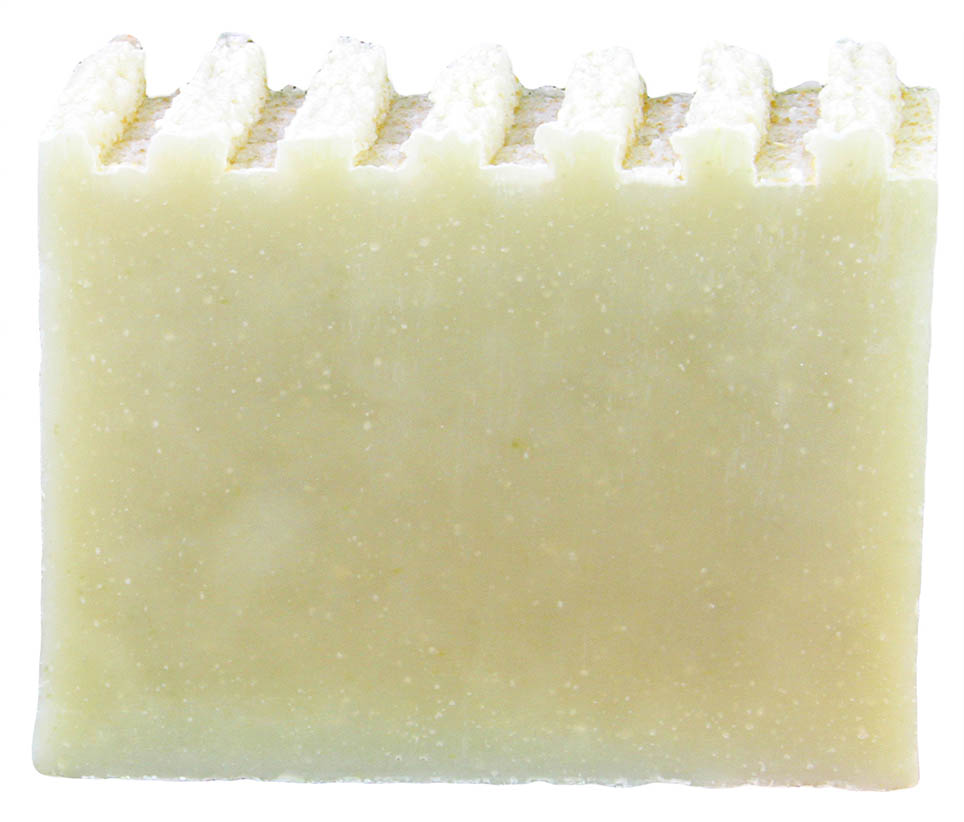 naturseife-olivenhain-nat-rlich-vegan-ohne-tierversuche-pflegend-ohne-allergene-inhaltsstoffe Naturseife Olivenhain