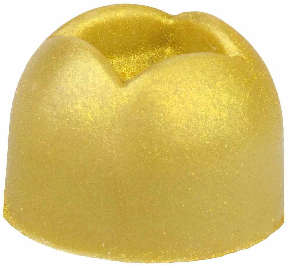 badepraline-ingwer-kakaobutter-bio-hautpflege-greendoor-handarbeitL1Tq9JpJjcLWL Greendoor Badepraline