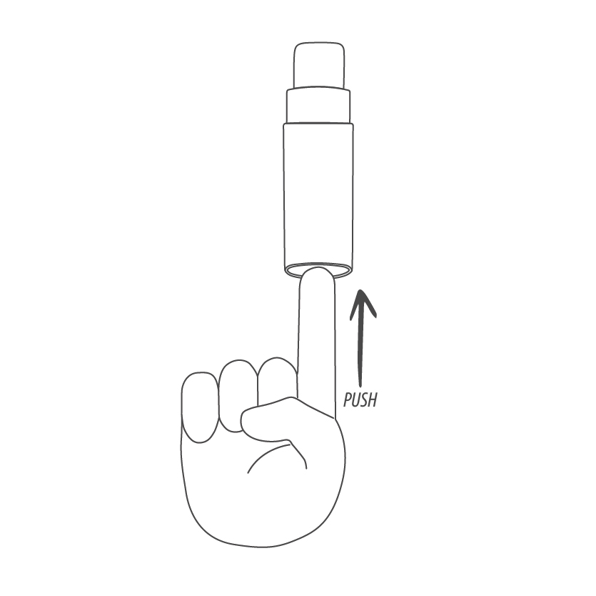 Lippenbalsam-Anwendung-Illustration_Zeichenfl-che-1IhgYxsw4PeB6r Lippenbalsam Anwendungszeichnung