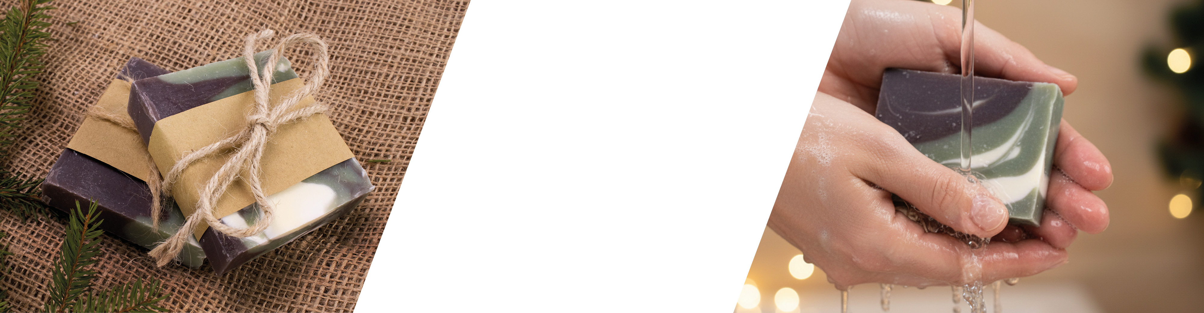 Naturkosmetik Seife Naturkosmetik Seife