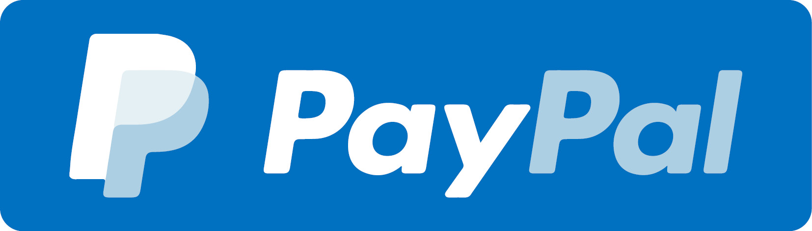 Paypal Logo