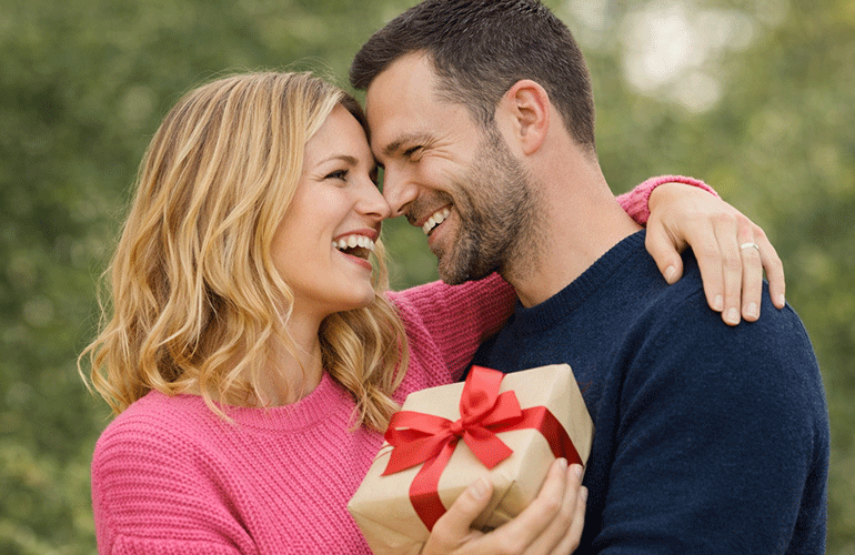 Tiefenpflege: Vegane Hyaluroncreme