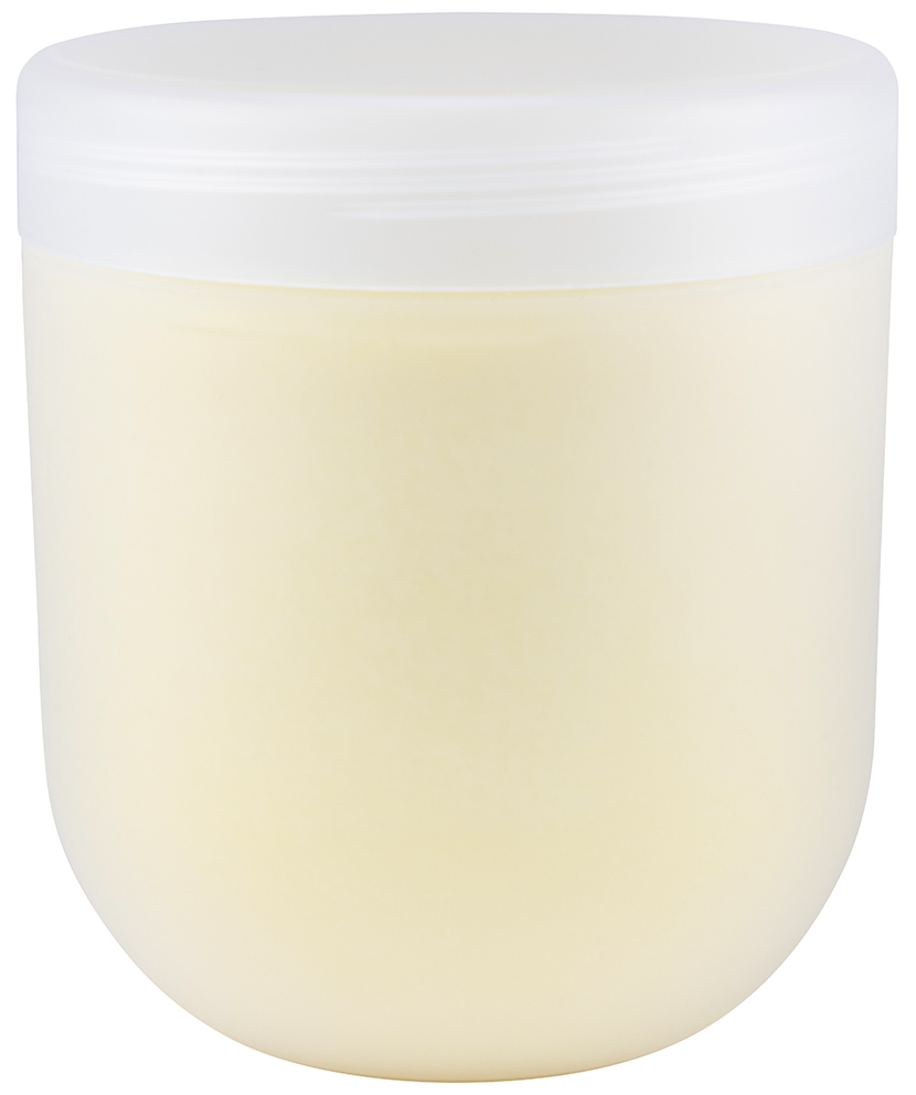 Greendoor Balsam in 1 Kilogramm Tiegel