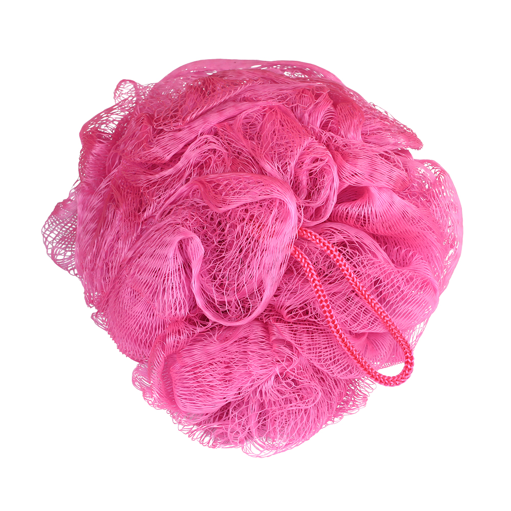 Duschblume_Fuchsia Duschblume Fuchsia