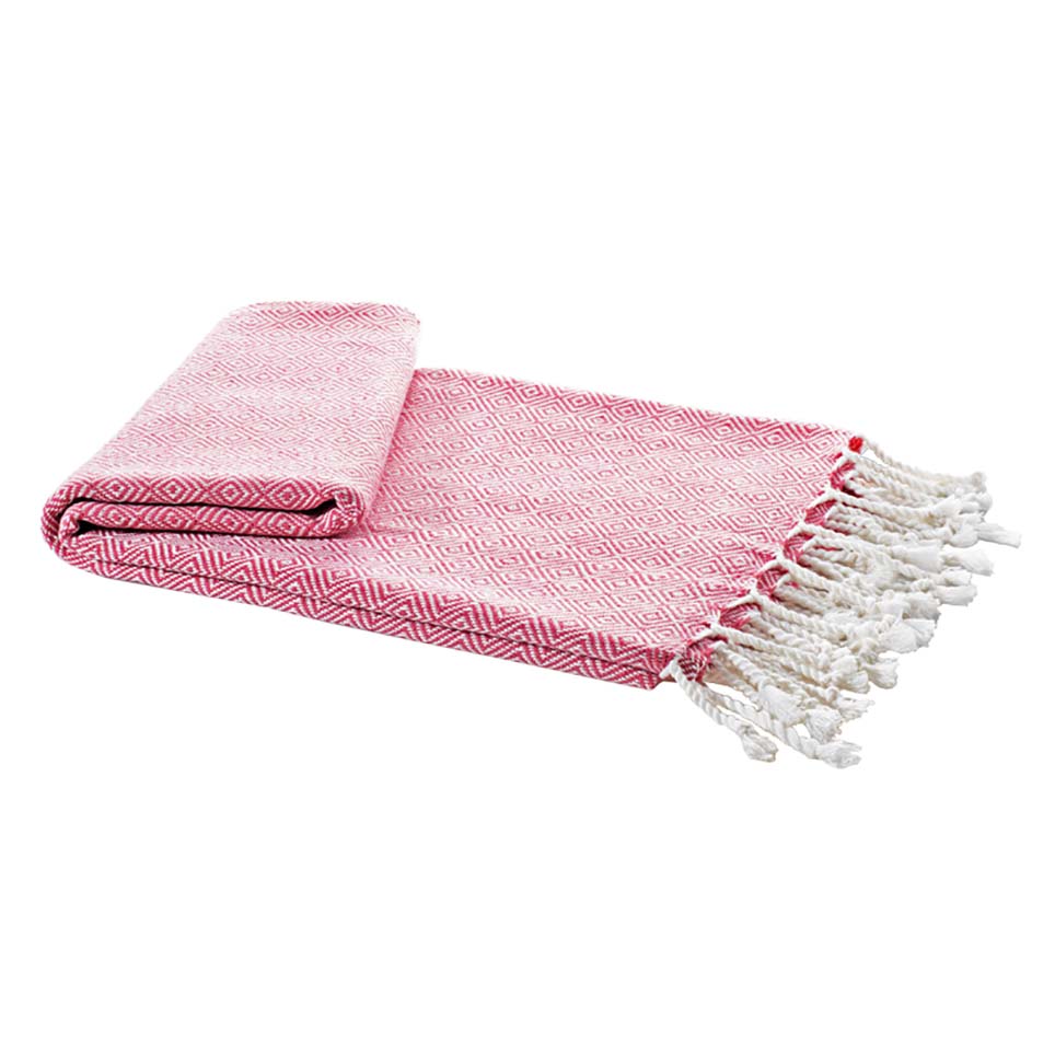 hamamtuch-rosa-handarbeit-100-baumwolle-175cm-x-90cm-zusammengelegt0u4bWInzpD55m