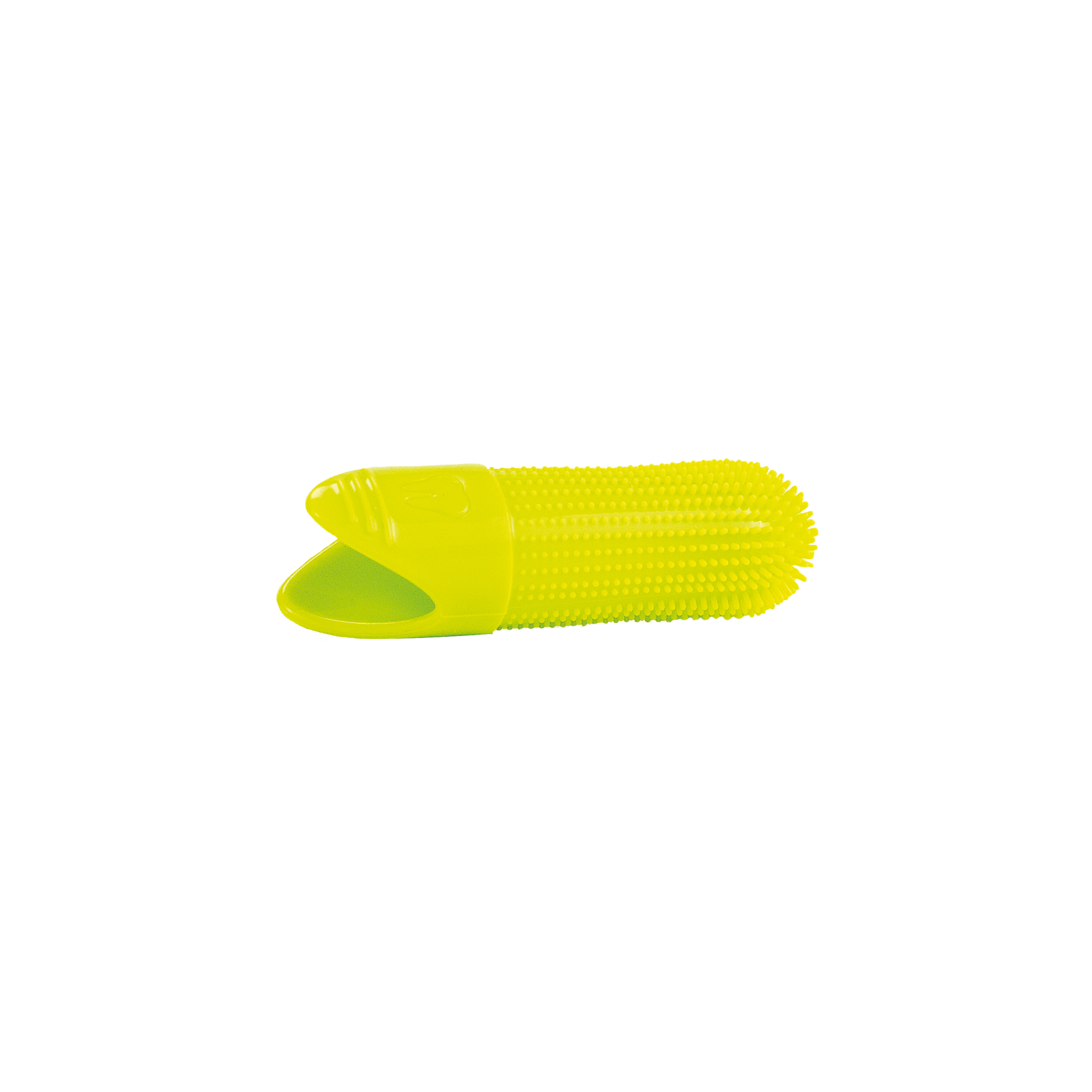 Fingerling Zahnpflege Hund + Box Fingerling Zahnpflege Hund + Box