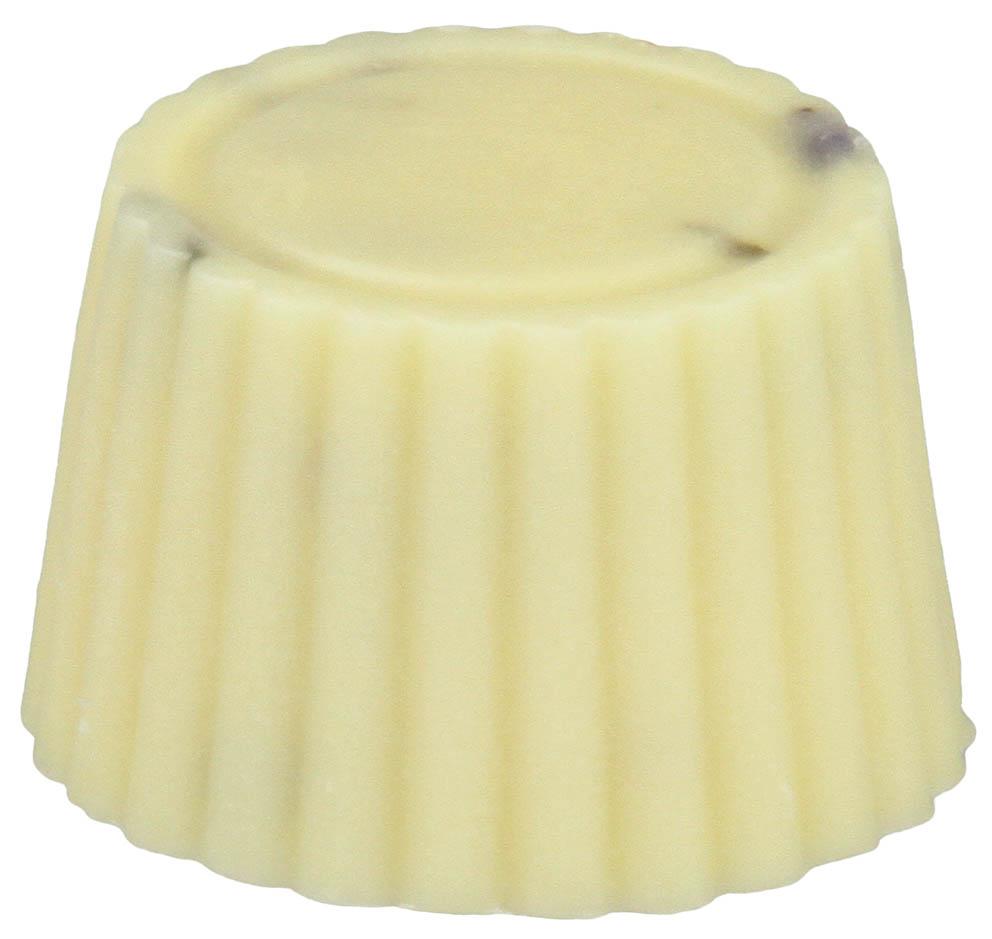Greendoor Badepraline