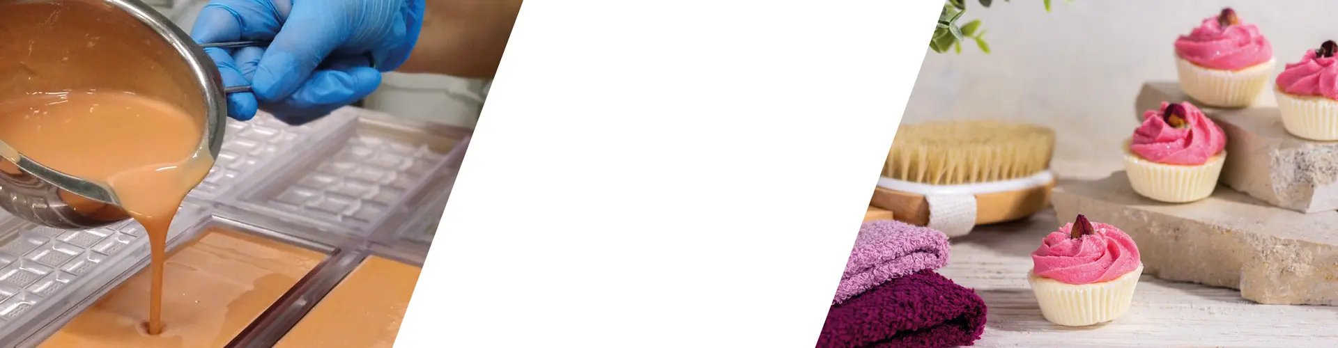 Manufaktur aus Leidenschaft