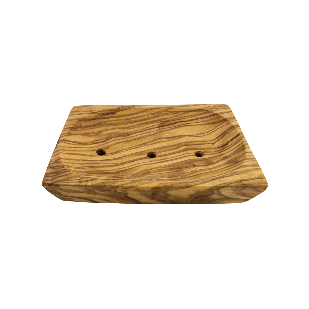 Seifenschale_Holz_gerade