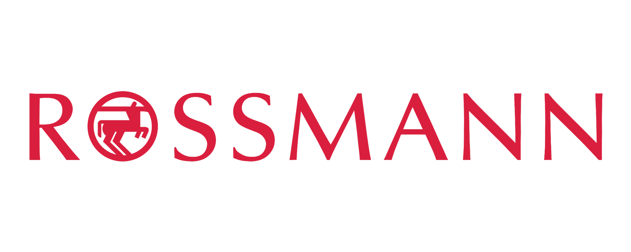 Naturkosmetik Listung bei Rossmann