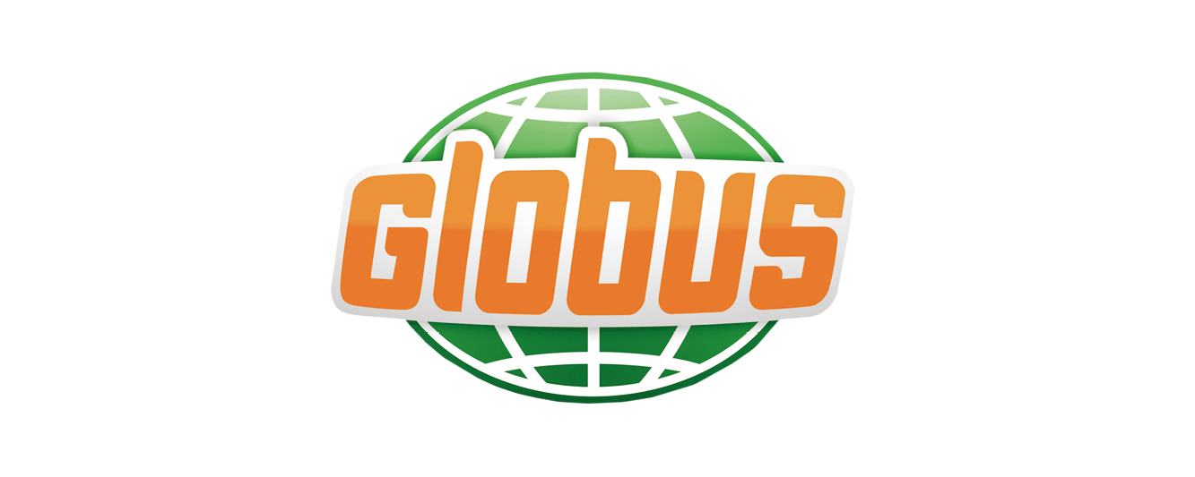 Naturkosmetik Listung bei Globus