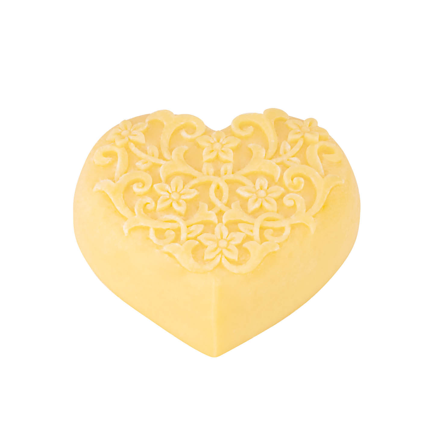 Bodycremeherz Ingwer Grapefruit Bodycremeherz Ingwer Grapefruit