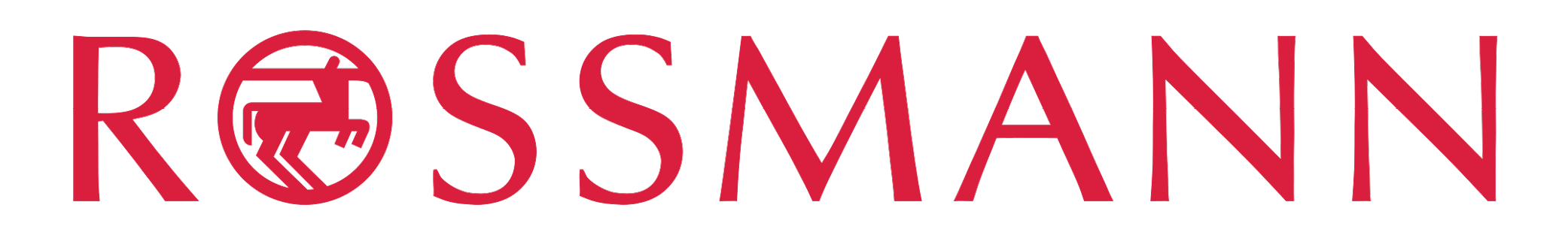 Naturkosmetik Listung bei Rossmann Naturkosmetik Listung bei Rossmann