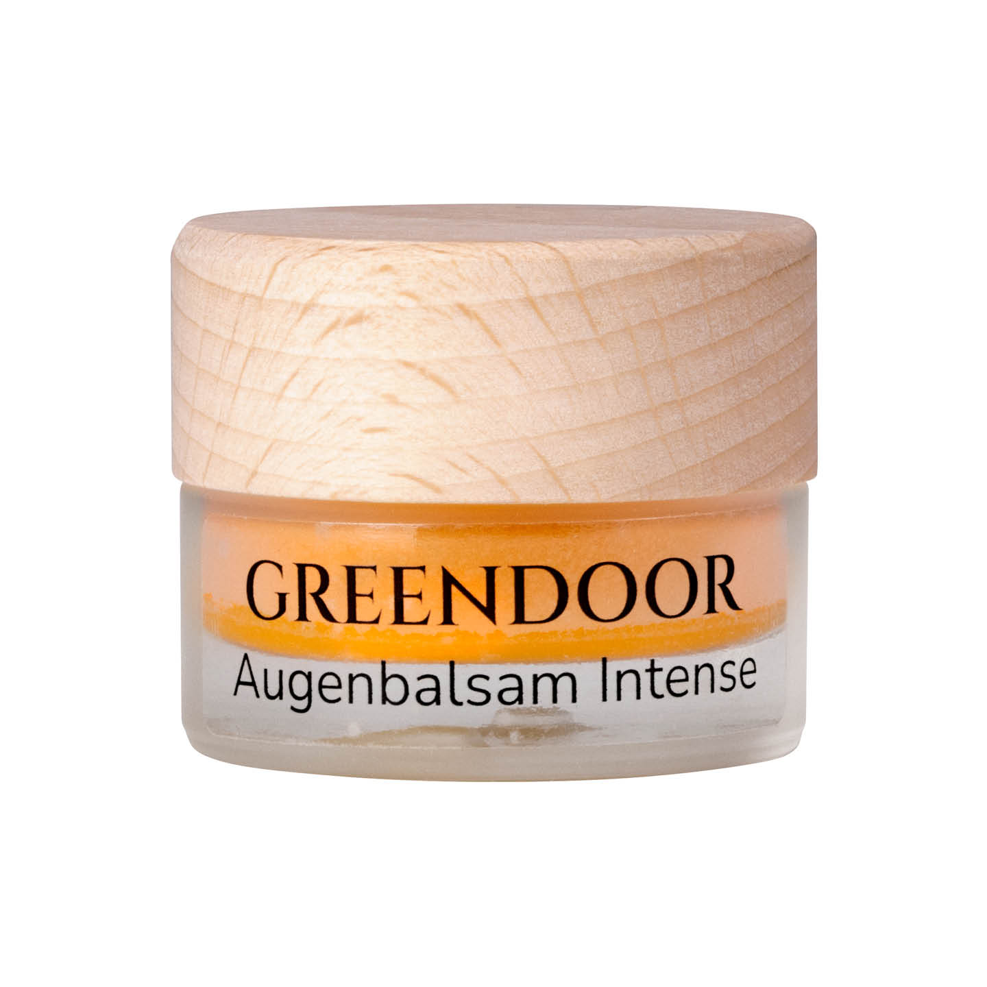 Augenbalsam Intense Augenbalsam Intense