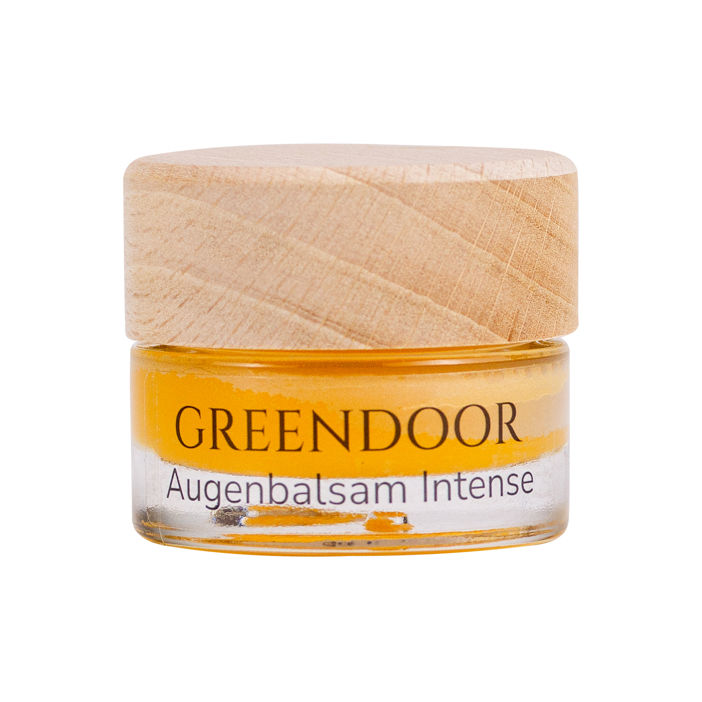 Augenbalsam Intense Augenbalsam Intense