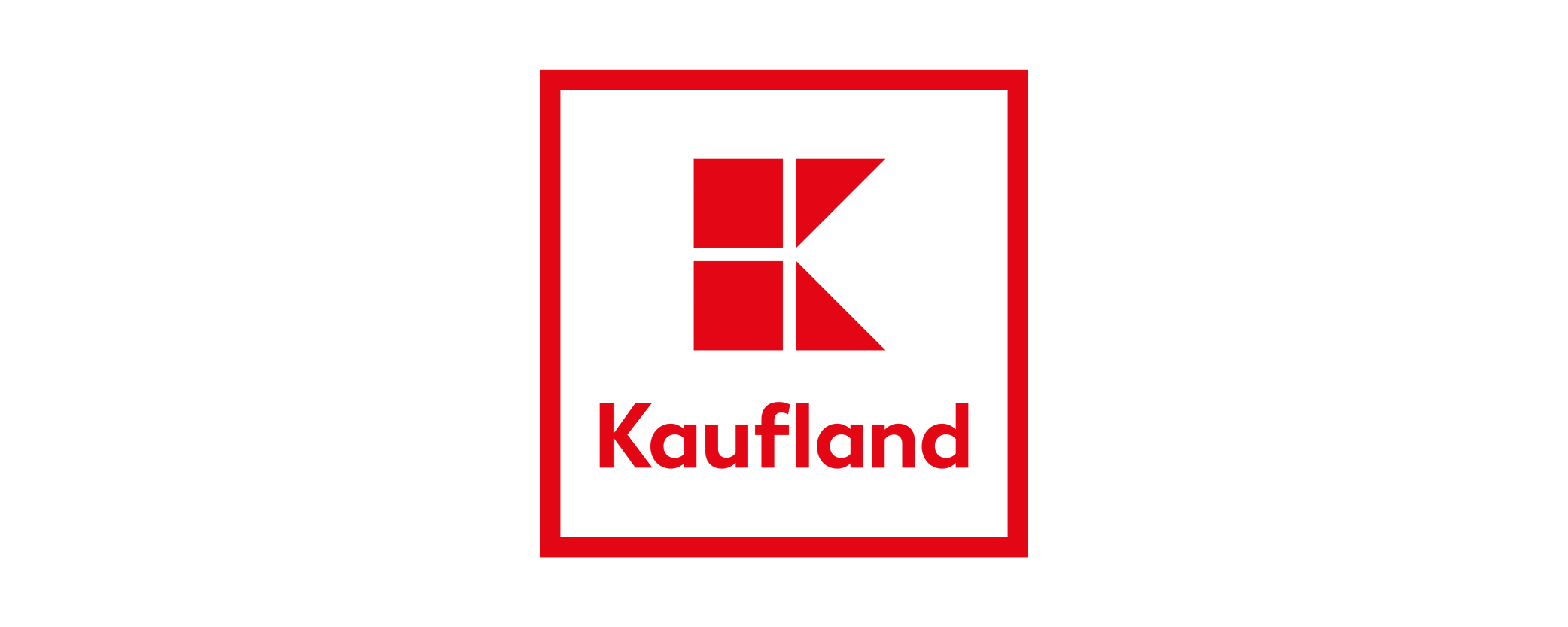 Naturkosmetik Listung bei Kaufland