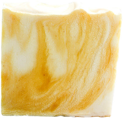 Naturseife-Sanddorn-Orange-kl-Datei Naturseife Sanddorn Orange