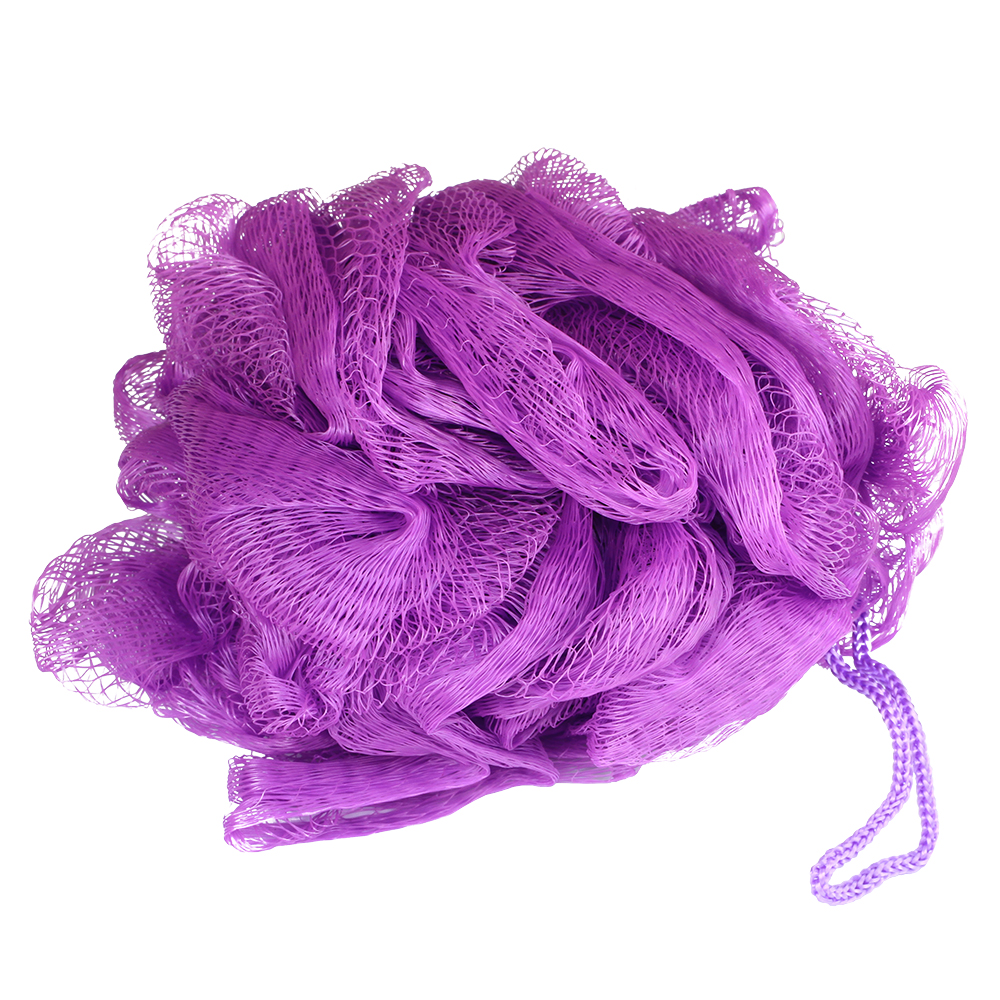 Duschblume_DunkelMagenta Duschblume Magenta