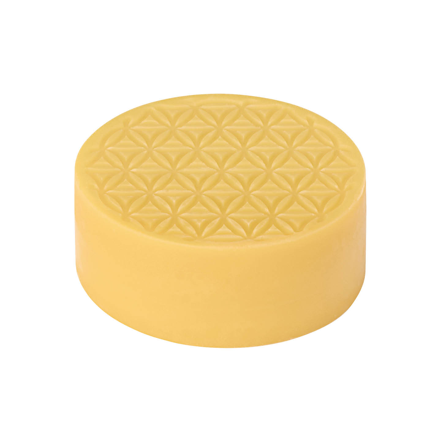 Massagebar Avocado Pur Greendoor Bodybar Avocado