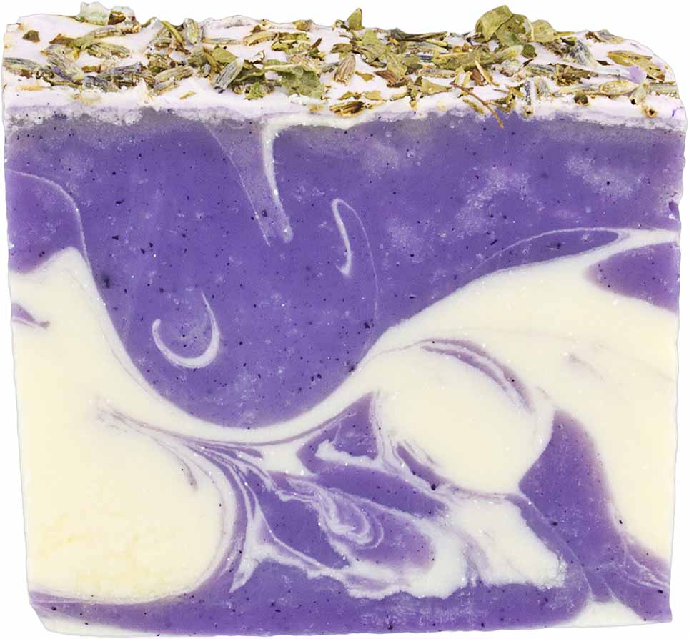 naturseife-eisenkraut-lavendel-zitronig-frisch-vegan-ohne-tierversuche-pflegendgSpbCNfvb1KZE Naturseife Eisenkraut Lavendel