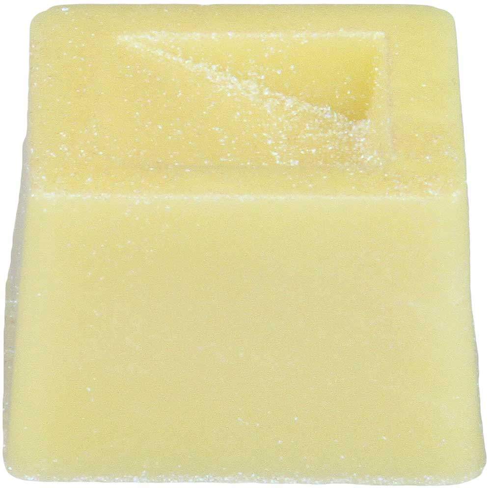 badepraline-fr-hlingsgruss-kakaobutter-bio-hautpflege-greendoor-handarbeit Greendoor Badepraline