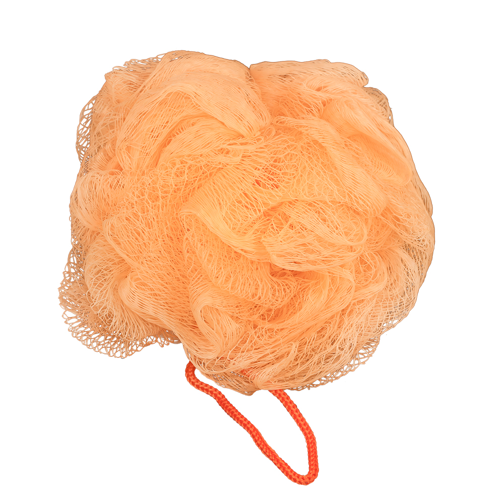 Duschblume_Pfirsich Duschblume Pfirsich