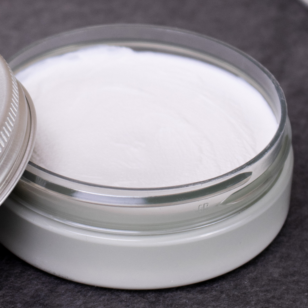 Greendoor Deo Creme classic offener Tiegel