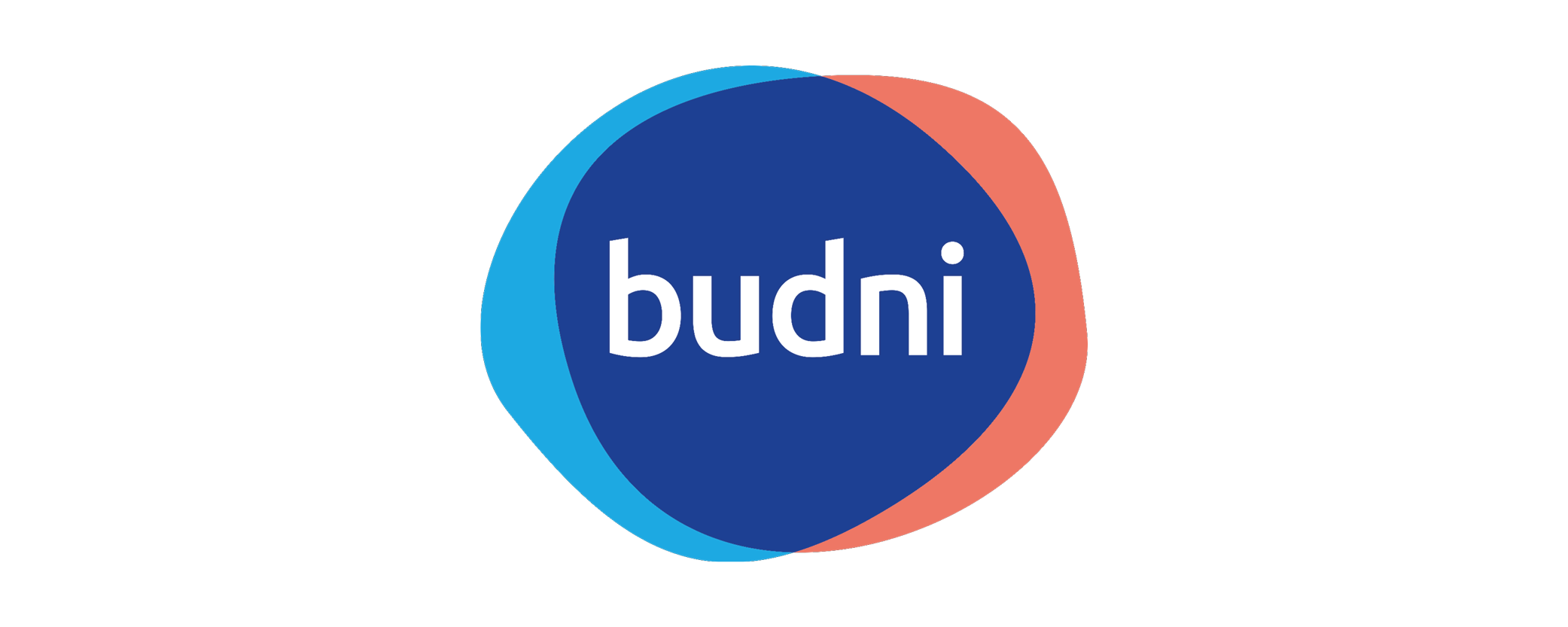 Naturkosmetik Listung bei budni