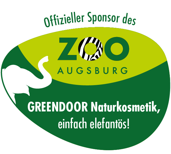 Sponsorenauszeichnung-Greendoor-Varianten_RGB-0194KfTKrVJOBAN