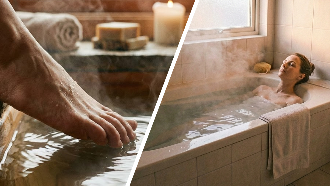 2026-0111_Newsletter_Baeder