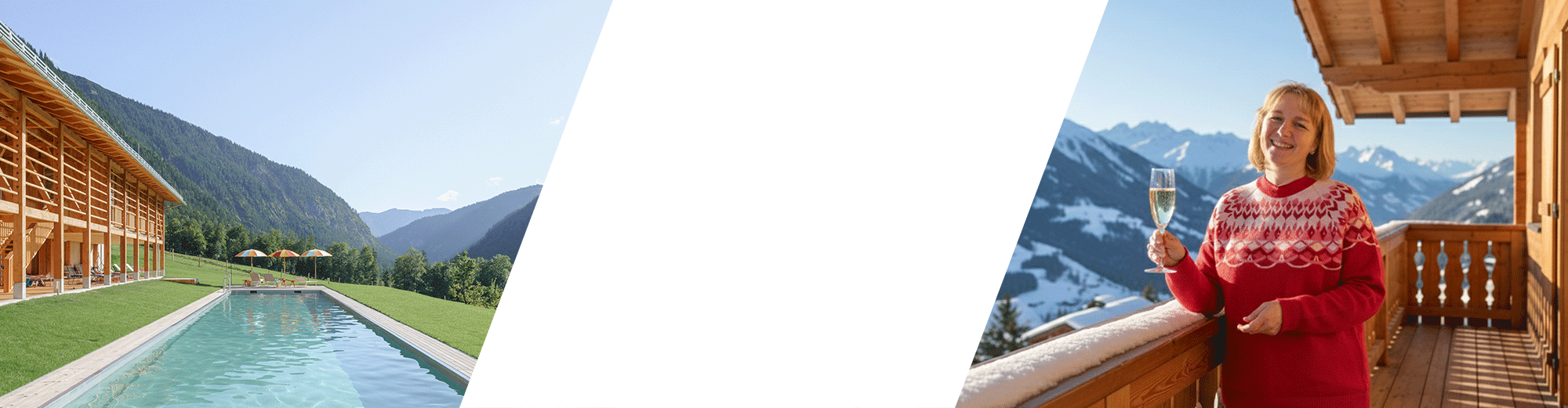 Naturkosmetik Gewinnspiel