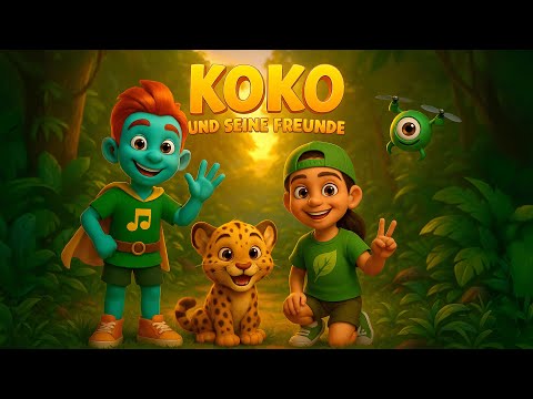 Sonderedition: Kinder Deo Creme Fresh Flash – aluminiumfreies Naturkosmetik Deo für Mädchen & Jungen 